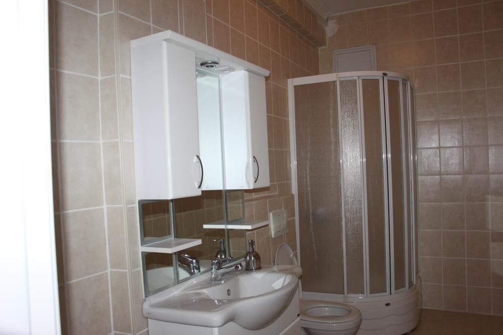 Tt Guest Rooms Истанбул Екстериор снимка